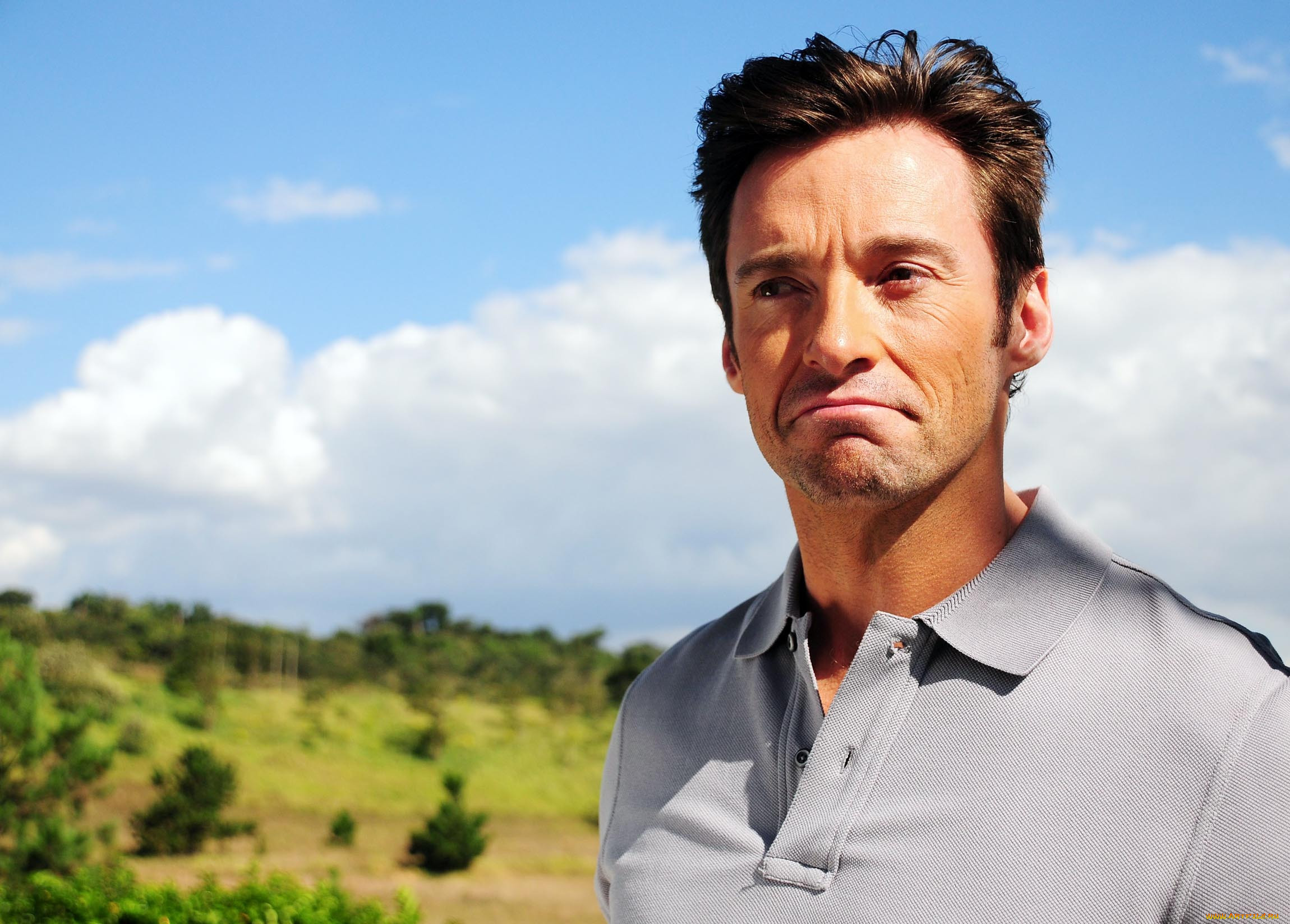 , hugh, jackman
